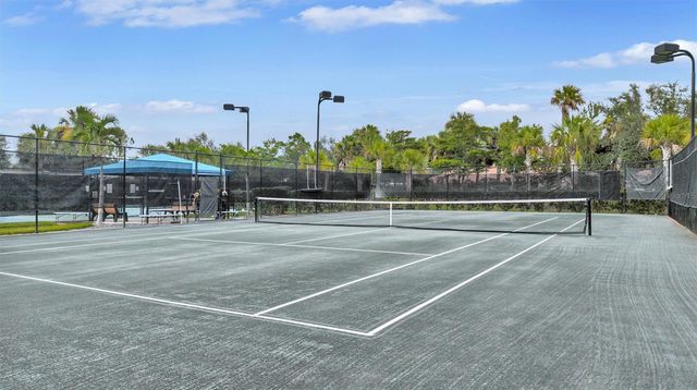 5880 SEMOLINO STREET, Nokomis, FL 34275