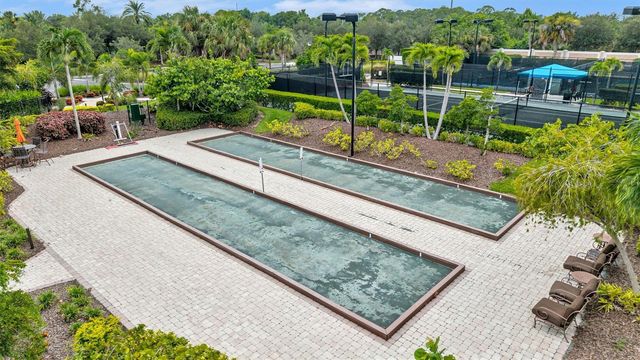 5880 SEMOLINO STREET, Nokomis, FL 34275