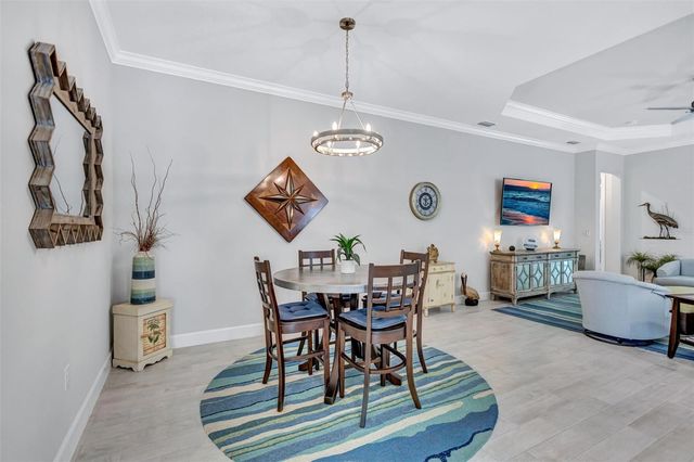 5880 SEMOLINO STREET, Nokomis, FL 34275