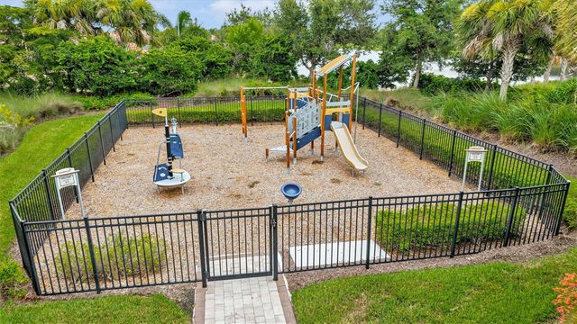 5880 SEMOLINO STREET, Nokomis, FL 34275