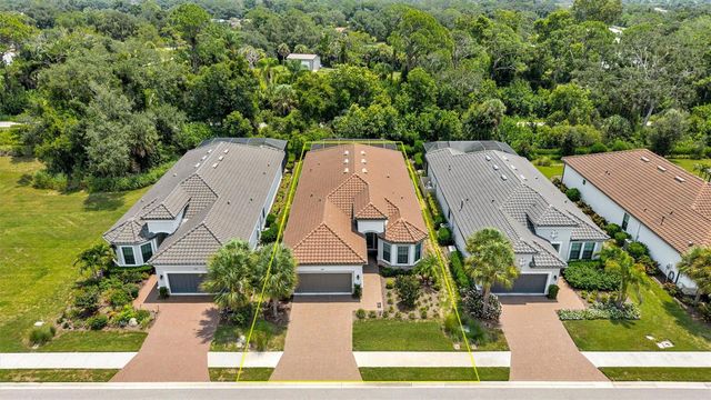 5880 SEMOLINO STREET, Nokomis, FL 34275