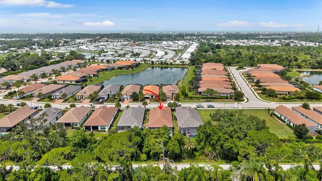 5880 SEMOLINO STREET, Nokomis, FL 34275