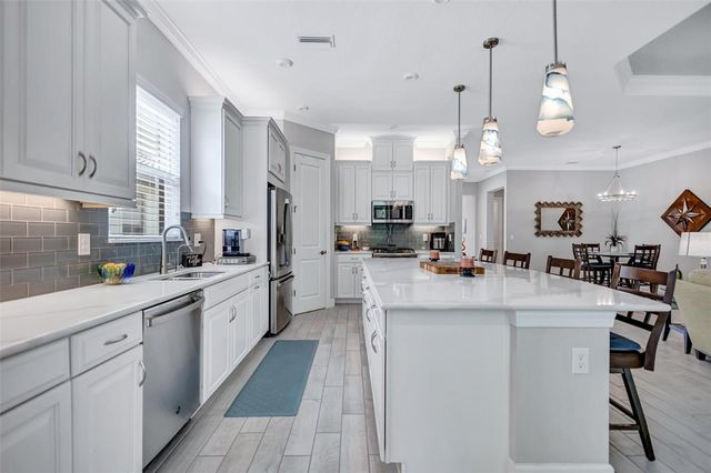 5880 SEMOLINO STREET, Nokomis, FL 34275