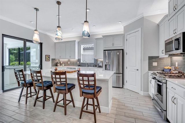 5880 SEMOLINO STREET, Nokomis, FL 34275