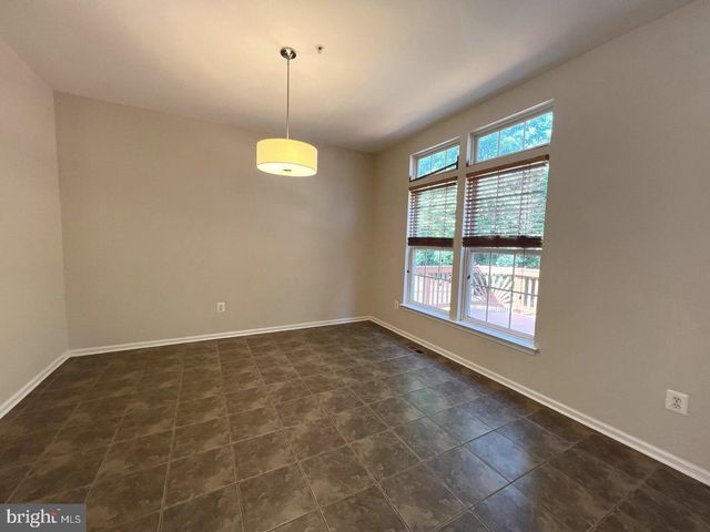 5114 GOLD HILL RD, Owings Mills, MD 21117