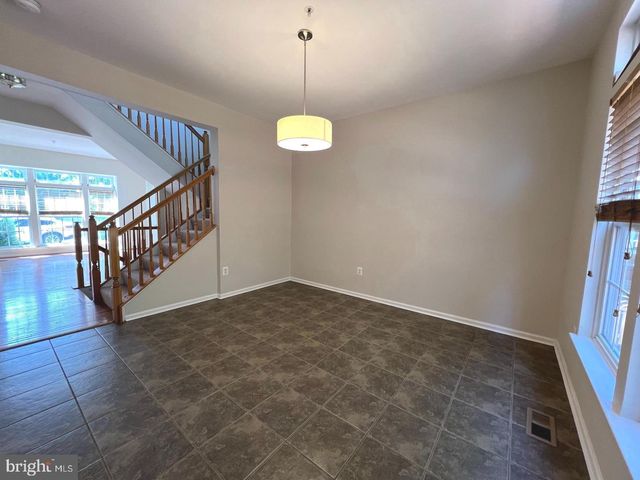 5114 GOLD HILL RD, Owings Mills, MD 21117