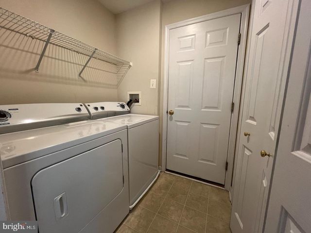 5114 GOLD HILL RD, Owings Mills, MD 21117