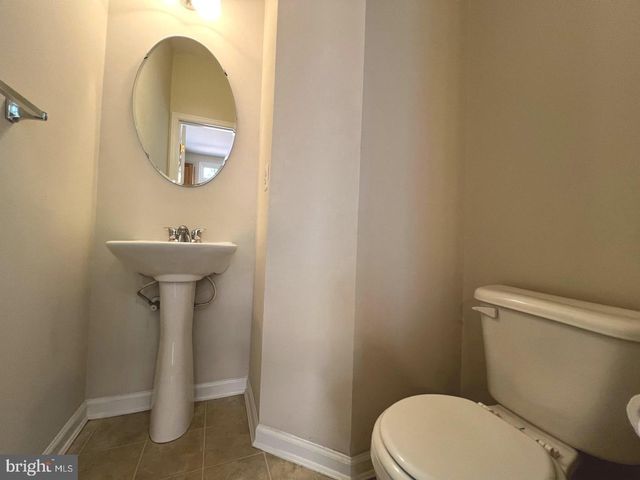 5114 GOLD HILL RD, Owings Mills, MD 21117