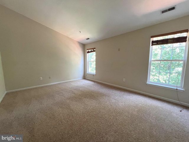 5114 GOLD HILL RD, Owings Mills, MD 21117