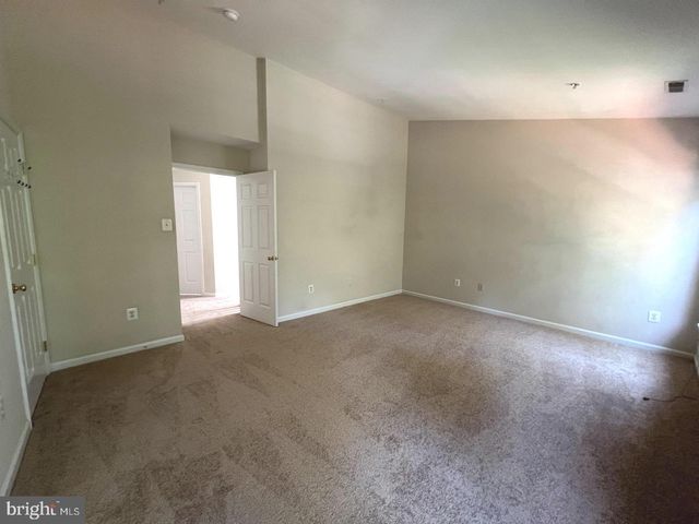 5114 GOLD HILL RD, Owings Mills, MD 21117