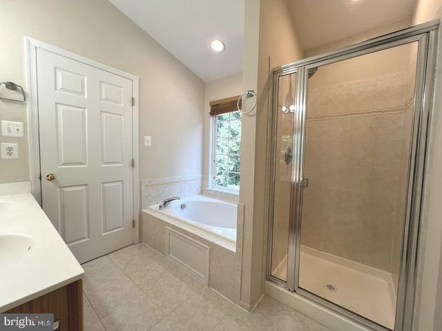 5114 GOLD HILL RD, Owings Mills, MD 21117