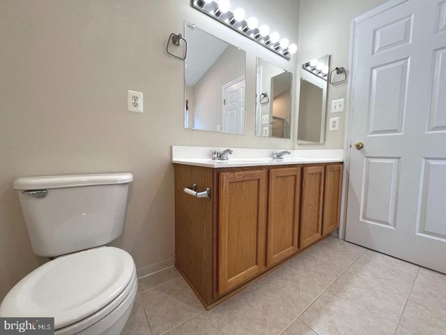 5114 GOLD HILL RD, Owings Mills, MD 21117