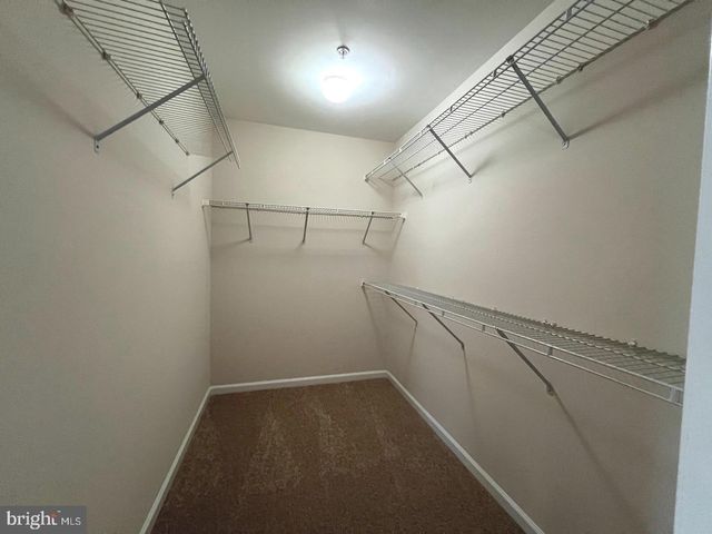 5114 GOLD HILL RD, Owings Mills, MD 21117