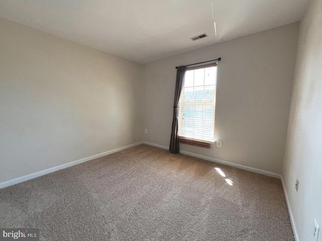 5114 GOLD HILL RD, Owings Mills, MD 21117