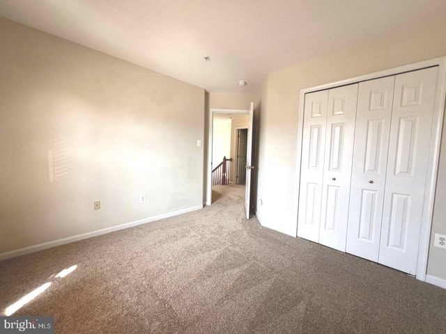 5114 GOLD HILL RD, Owings Mills, MD 21117