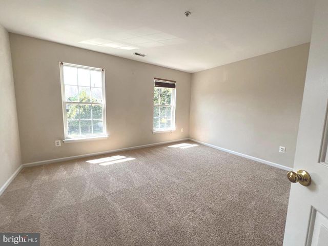 5114 GOLD HILL RD, Owings Mills, MD 21117