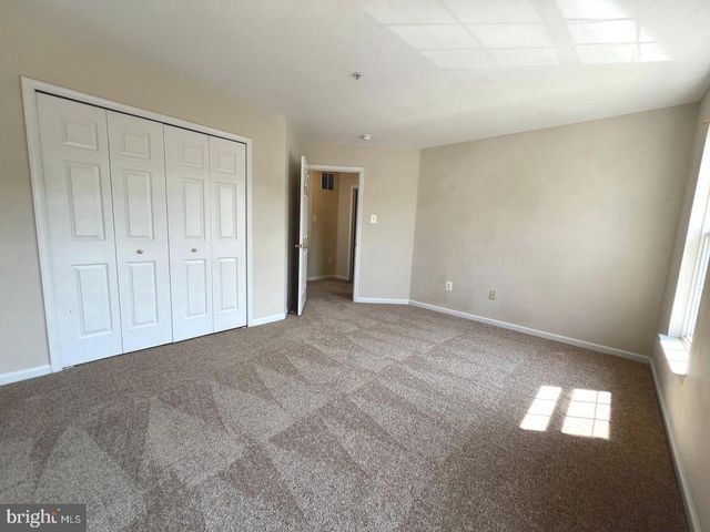 5114 GOLD HILL RD, Owings Mills, MD 21117