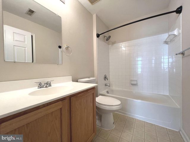 5114 GOLD HILL RD, Owings Mills, MD 21117