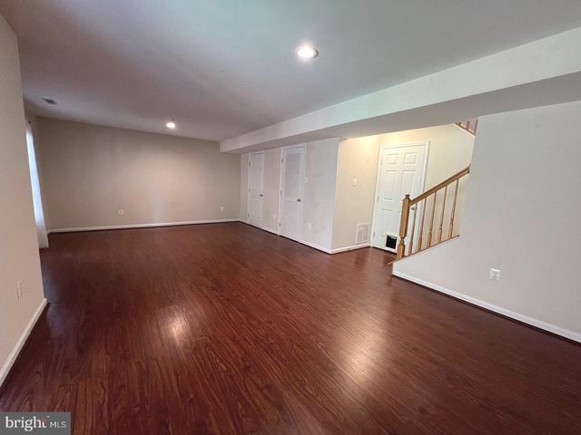 5114 GOLD HILL RD, Owings Mills, MD 21117