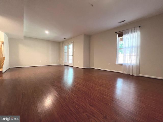 5114 GOLD HILL RD, Owings Mills, MD 21117