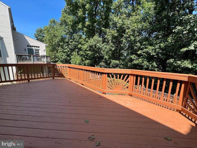 5114 GOLD HILL RD, Owings Mills, MD 21117