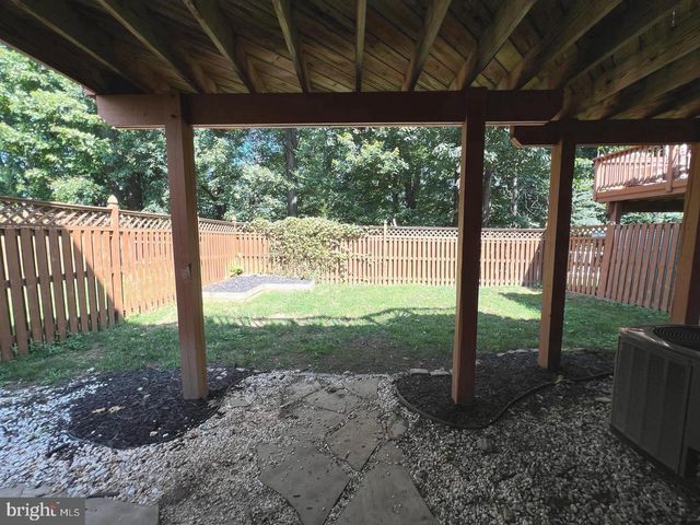 5114 GOLD HILL RD, Owings Mills, MD 21117