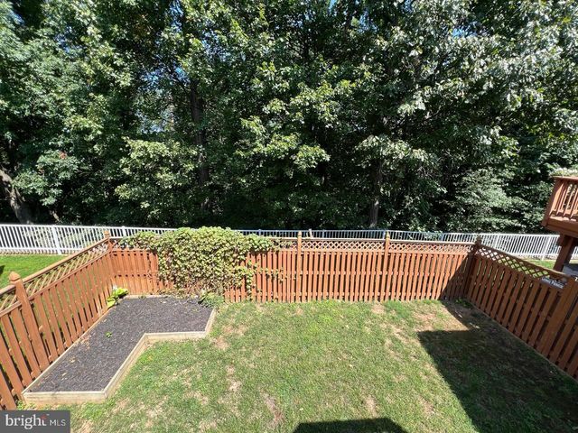 5114 GOLD HILL RD, Owings Mills, MD 21117