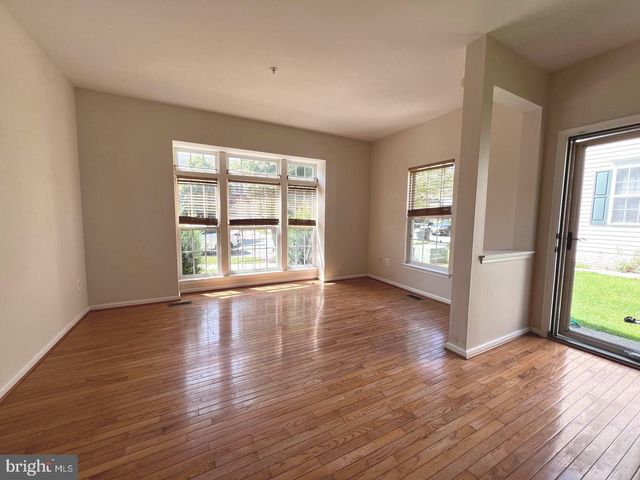 5114 GOLD HILL RD, Owings Mills, MD 21117
