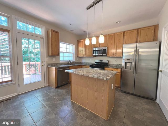 5114 GOLD HILL RD, Owings Mills, MD 21117