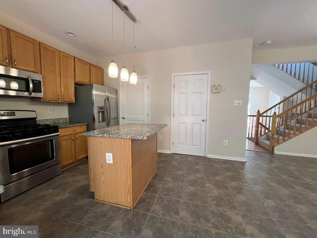 5114 GOLD HILL RD, Owings Mills, MD 21117