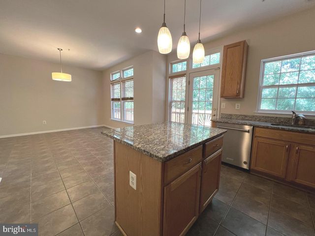 5114 GOLD HILL RD, Owings Mills, MD 21117