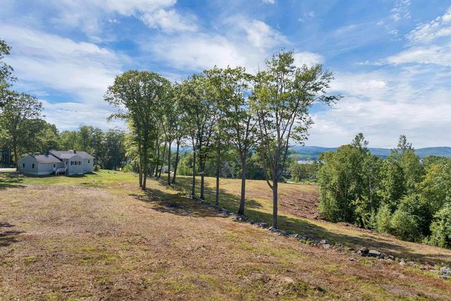 US Rt3 Daniel Webster Highway, Belmont, NH 03220