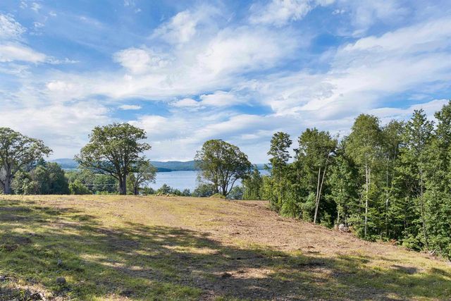 US Rt3 Daniel Webster Highway, Belmont, NH 03220