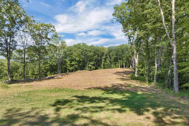 US Rt3 Daniel Webster Highway, Belmont, NH 03220