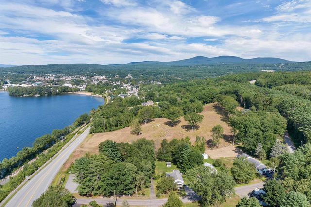 US Rt3 Daniel Webster Highway, Belmont, NH 03220