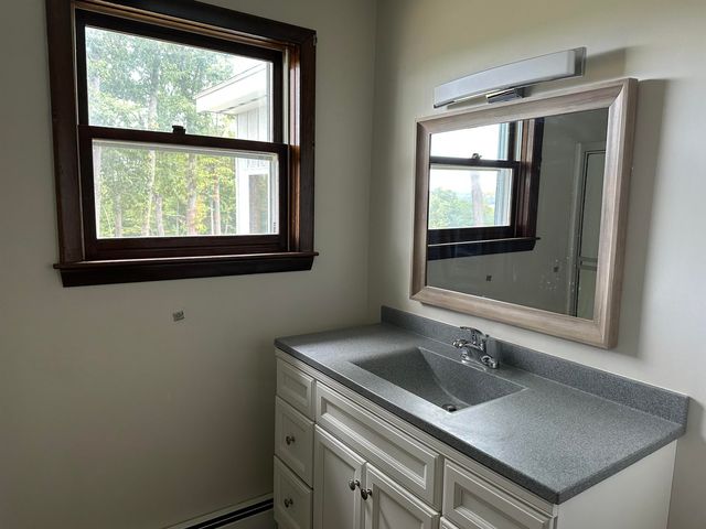 US Rt3 Daniel Webster Highway, Belmont, NH 03220