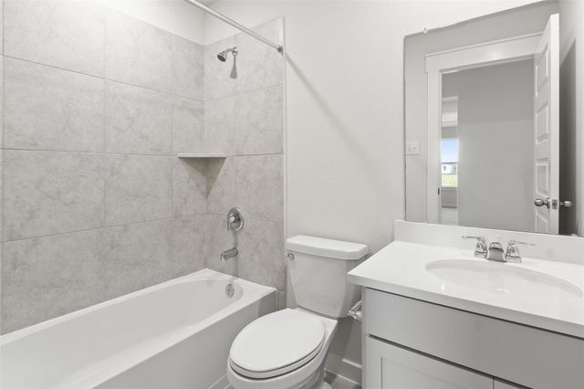 12759 Dina Springs Lane, Magnolia, TX 77354