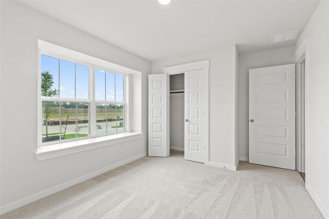 12759 Dina Springs Lane, Magnolia, TX 77354