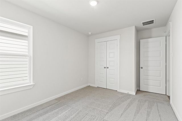 12759 Dina Springs Lane, Magnolia, TX 77354