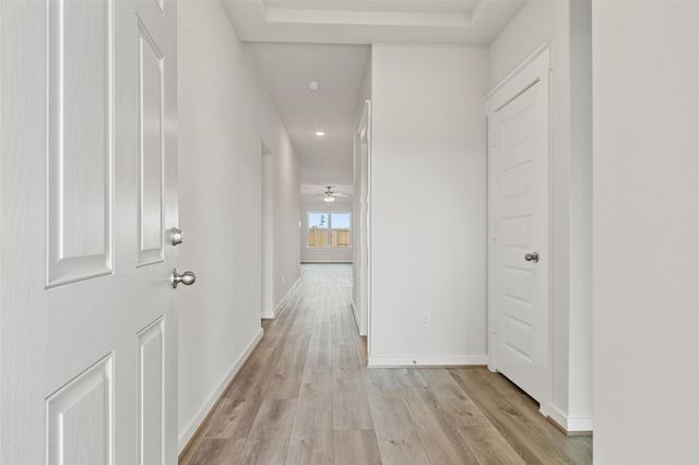 12759 Dina Springs Lane, Magnolia, TX 77354