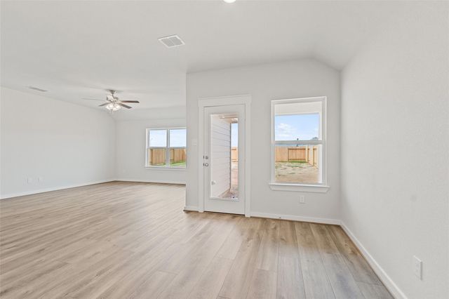 12759 Dina Springs Lane, Magnolia, TX 77354