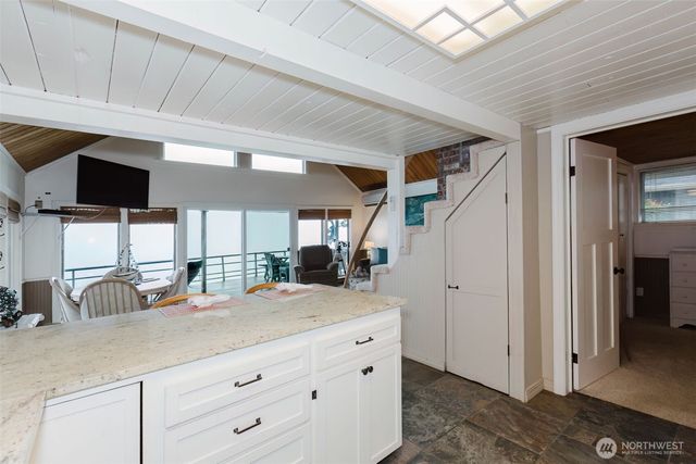 10271 NE North Shore Road, Belfair, WA 98258