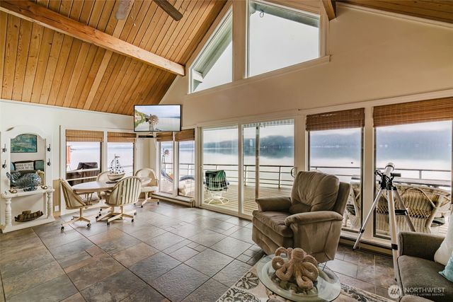 10271 NE North Shore Road, Belfair, WA 98258