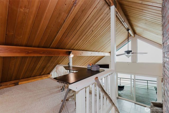 10271 NE North Shore Road, Belfair, WA 98258