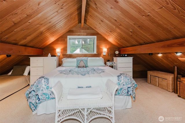 10271 NE North Shore Road, Belfair, WA 98258