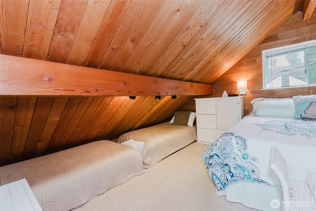 10271 NE North Shore Road, Belfair, WA 98258