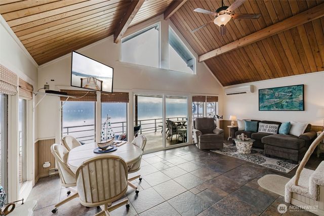 10271 NE North Shore Road, Belfair, WA 98258