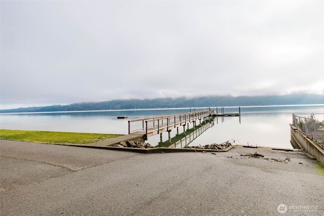 10271 NE North Shore Road, Belfair, WA 98258