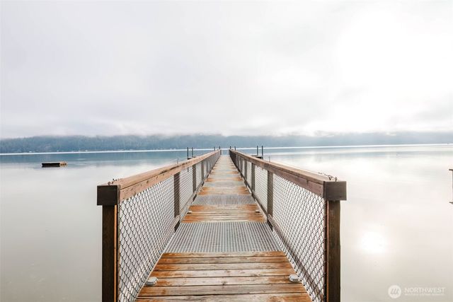 10271 NE North Shore Road, Belfair, WA 98258