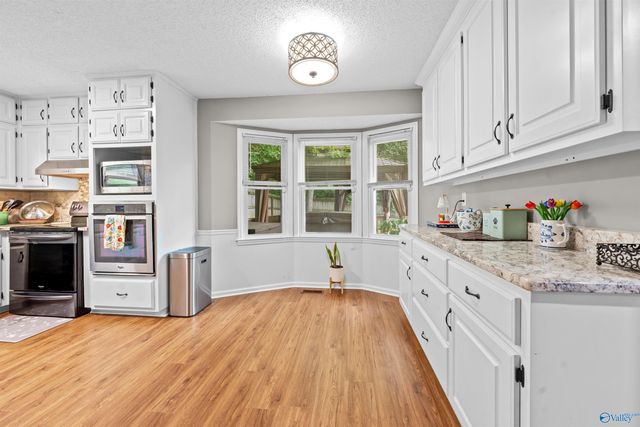 104 Oddo Lane SE, Huntsville, AL 35802